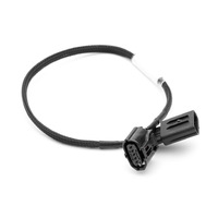 MAF Extension Harness - Subaru WRX VA 15-21