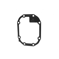 Gasket for Subaru Diff Cover (R180)