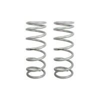 Coil Springs 50mm Lift LWB/Ute Comfort Front Pair (Patrol GQ/GU)