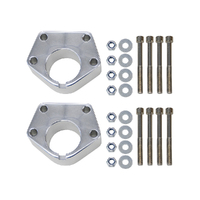 Ball Joint Spacer Kit (Hi-Lux IFS 86-95)