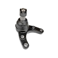 Lower Ball Joint Each (Courier 87-06)