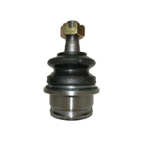 Lower Ball Joint Suitable For Hi-Lux Each (Hi-Lux)