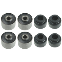 Radius Arm Bush Kit (Patrol GQ/GU)