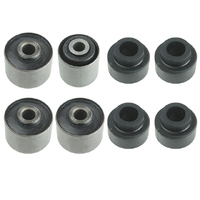 SuperFlex Radius Arm Bush Kit (Patrol GQ/GU)