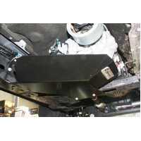 Transfer Case Guard Each (Ranger/BT-50)