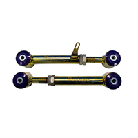 Control Arm Upper Adjustable Pair (LandCruiser 300 Series)