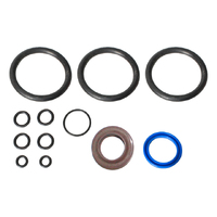 2.5 Shock Absorber Service Kit