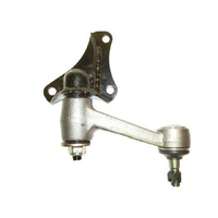 Idler pivot arm Each (Pajero 83-91)