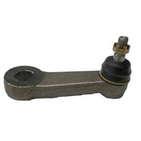 Pitman Arm Standard M/steer Each (Pajero 83-91)