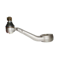 Standard Pitman arm IFS Each (Hi-Lux 91-97)