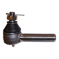 Tie Rod End Drivers Side Standard Steering Each (Hi-Lux 90+)