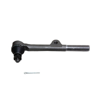 Tie Rod End Passenger Side Standard Steering Each (Hi-Lux 79-81)