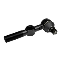 Tie Rod End Suitable For 4140 Tie Rod Left Hand Thread Each