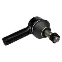 Tie Rod End Suitable For 4140 Drag Link Left Hand Thread Each