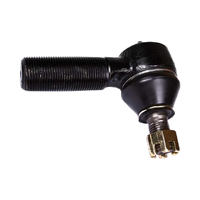 Tie Rod End Right Hand Thread Each