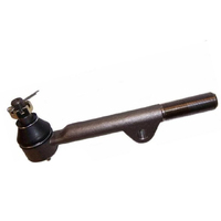 Tie Rod End Passenger Side Standard Steering Each (Hi-Lux 83-90)