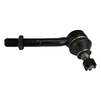 Tie Rod End Inner Right Hand Thread Each (Navara D21)