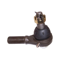 Tie Rod End Outer Left Hand Side Each (Feroza F300)