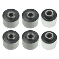 Radius Arm Bush Kit (Landcruiser 80/105 Series)