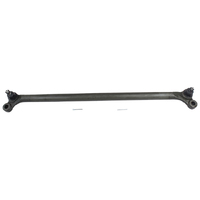 Standard Replacement Center Rod Each (Navara D22)