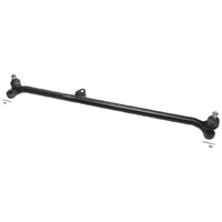 Standard Replacement Center Rod Each (Navara D21 85-92)