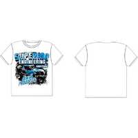 T-Shirt Style 6 Mens Each