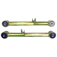 Lower Control Arm Surf Coil Straight Fixed Pair (4Runner/Surf/Hi-Lux)