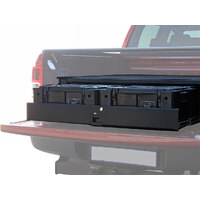 Wolf Pack Drawer Kit (Ranger T6)