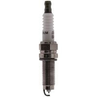 Spark Plug Iridium Denso THR-DIA;12. REACH 28. HEX:16mm