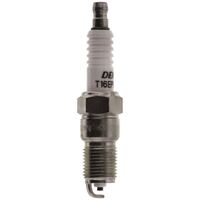 Spark Plug Nickel Denso THR-DIA;14. Rch 17.5. HEX:16mm