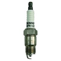 Spark Plug Nickel Denso THR-DIA;14. Rch 11.2. HEX:16mm