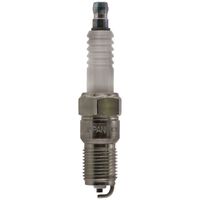 Spark Plug Nickel Denso THR-DIA;14. Rch 17.5. HEX:16mm