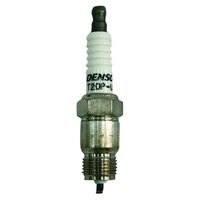 Spark Plug Nickel Denso THR-DIA;14. Rch 11.2. HEX:16mm