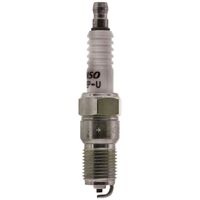 Spark Plug Nickel Denso THR-DIA;14. Rch 17.5. HEX:16mm