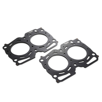 Tomei Head Gasket 93.5mm 1.2mm EJ20