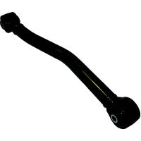 Blackhawk Front Lower Arm - Adjustable (Wrangler JK)