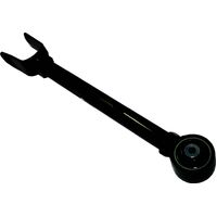 Blackhawk Front Upper Arm - Adjustable (Wrangler JK)