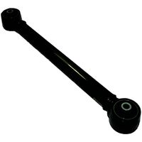 Blackhawk Rear Lower Arm - Adjustable (Wrangler JK)