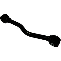 Blackhawk Rear Upper Arm - Adjustable (Wrangler JK)