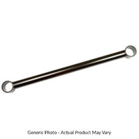 Lower Rear Trailing Arm - Standard Length (Landcruiser 200 Series)