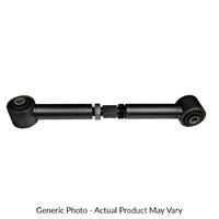 Lower Rear Trailing Arm - Adjustable (Landcruiser 200 Series)