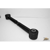 Upper Rear Trailing Arm - Adjustable (Landcruiser 80/105 Series)