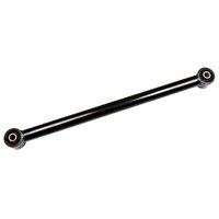 Lower Rear Trailing Arm - Standard Length (Landcruiser 80/105 Series)