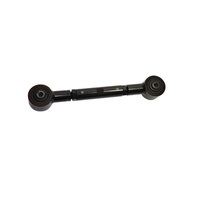 Upper Rear Trailing Arm - Adjustable (Patrol GQ-GU)