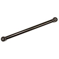 Lower Rear Trailing Arm - Standard Length (Patrol GQ-GU)