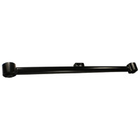 Blackhawk Front Upper Arm - Adjustable (Wrangler TJ)