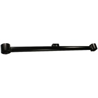 Lower Rear Trailing Arm - Standard Length (Prado 120-150 Series/FJ Cruiser/Hilux 4Runner 4th Gen)