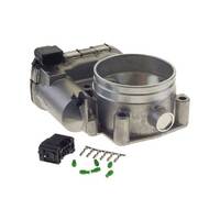 Bosch 74mm Drive By Wire Throttle Body Includes Plug and Pins