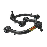 Upper Control Arms (Triton ML-MR 06-22)