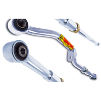 Adjustable Panhard Rod - Rear (Landcruiser 100 Series)